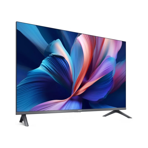Телевизор Xiaomi TV A Pro 32" 2026